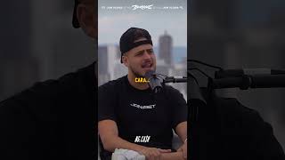 A Treta Breakmen Vs Neagle House