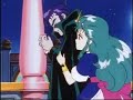 TIME QUEST Tagalog Dubbed EPISODE 15 TIME QUEST Tagalog Dubbed EPISODE 15