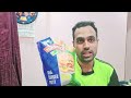 Godrej yummies burger patties - Best Veggie patties for Burger