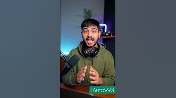 Bezos says we’re in an AI bubble  #AI #Bezos #FutureTech #ArtificialIntelligence