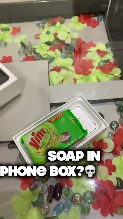 This can save you from flipkart BBD Sale Fraud! #bbd #flipkart