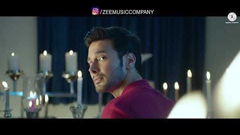 Thumbnail of Main Adhoora - Beiimaan Love| Sunny Leone & Rajniesh | Yasser Desai, Aakanksha Sharma Sanjiv Darshan