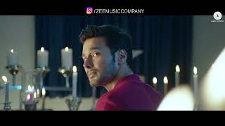 Main Adhoora - Beiimaan Love| Sunny Leone & Rajniesh | Yasser Desai, Aakanksha Sharma Sanjiv Darshan