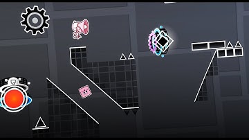 【Hyperventilation】 ft @galxi   hosted by @KayGD