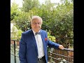 حجاب داغ ننگ رابطه فاشیزیم اسلام و دین ستیزی لائیسیته و حقوق زنان منشور همبستگی 6نفره باجلال ایجادی حجاب داغ ننگ رابطه فاشیزیم اسلام و دین ستیزی لائیسیته و حقوق زنان منشور همبستگی 6نفره باجلال ایجادی