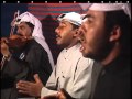 Min Baka Eial Alnasخالد الملا أغنية من بكا عيال الناس Min Baka Eial Alnasخالد الملا أغنية من بكا عيال الناس