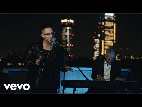 Giaime - FAMMI SORRIDERE (Acoustic Version)
