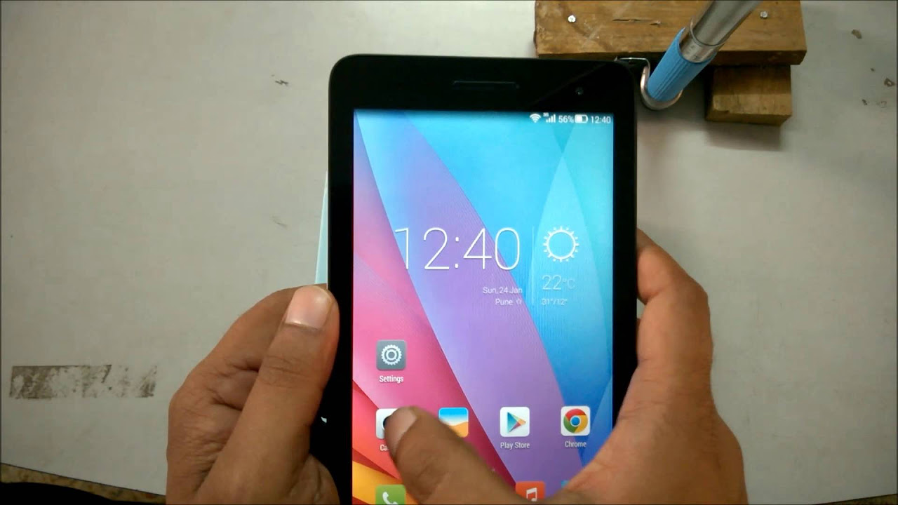 huawei mediapad m3 ราคาปัจจุบัน New 2022 HUAWEI MEDIAPAD T1 7.0 or T1701u REVIEW