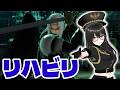 【スマブラSP】久々にやろうじゃないか