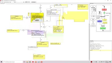 Creacion base de datos mysql Sistema de inventario