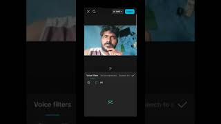capcut voice effect.. #viral #editing #capcut #shorts #trendingshorts #video #ytshorts