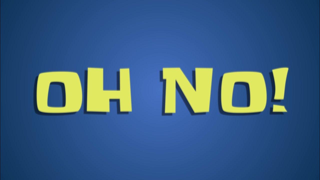 SpongeBob Nematodes Text Animation YouTube