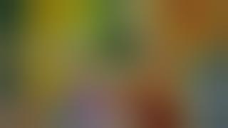 Dj FUCK LOVE 2019 DJ OLD