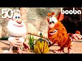 Booba Magic Wardrobe Episode 50 Booba All Episodes In A Row 