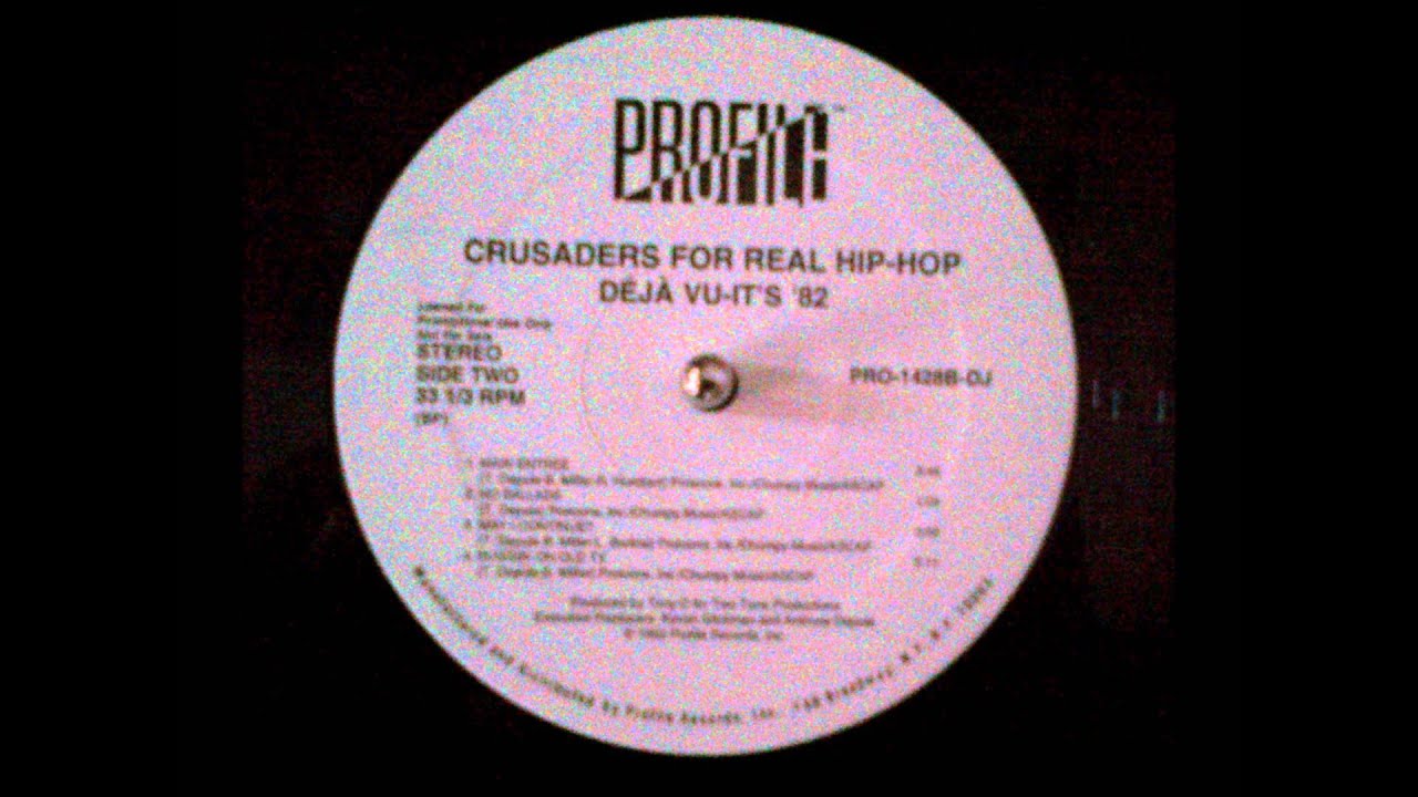Crusaders For Real Hip Hip That s How It Is YouTube crusaders-for-real-hip-hip-that-s-how-it-is-youtube