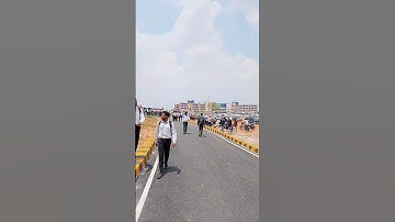Central University of jharkhand Exam time #shorts #trending #instareels #cuj