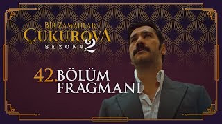 Bir Zamanlar Ova 42. Bölüm Fragmanı