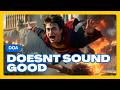 Harry Potter Series DOA? #harrypotter #warnerbros