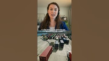 How to be CARB-compliant  #fleetmanagementsoftware #geotab