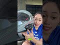 MOFOX Y10-2X Motorcycle Intercom Helmet Headset Bluetooth Wireless Headset Voice Control For 2 Rider