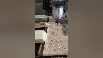 CNC milling #asmr satisfaction #shorts #tools #machine #cnc