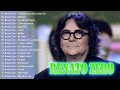 Renato Zero Mix - Le più belle canzoni di Renato Zero - I successi di Renato Zero