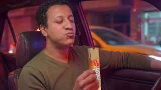 Bono Duo, DO YOU SPEAK T9ARMICH