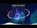 Nightcore - Nevada ( Rock Version - Vicetone (ft. Cozi Zuehlsdorff)