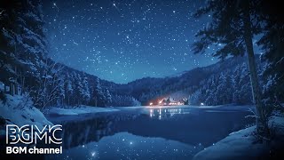 3 Hours of Beautiful Piano Music - Sleep Music, Fall Asleep, Relaxing Sleeping Music for Nighttime