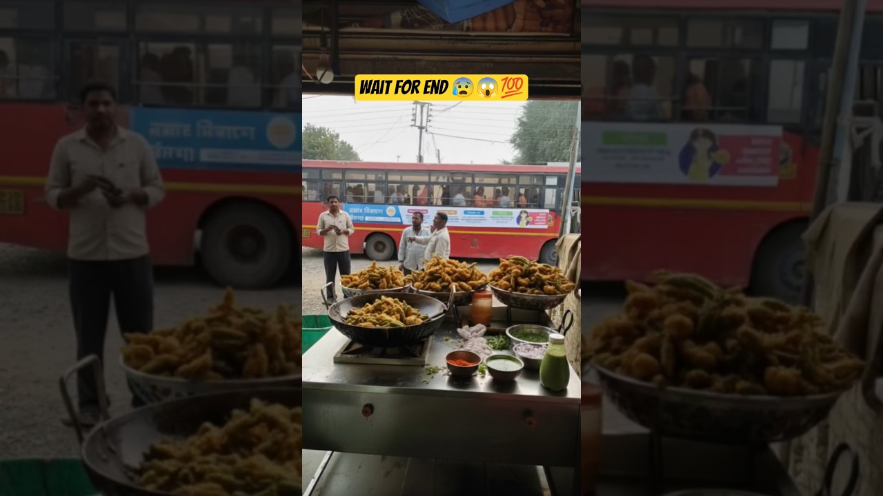 My first Mini vlog 💢✨Short video viral kese kare 😱😰 