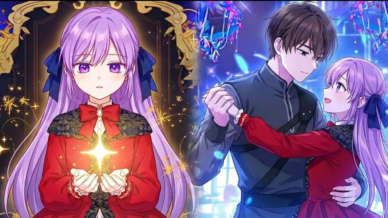 Intentó vivir tranquilo, pero demasiadas personas se enamoraron de él | Resumen manhwa