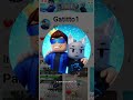 sou seu maior fã @Bonniezinho_1 espero que vc goste:)