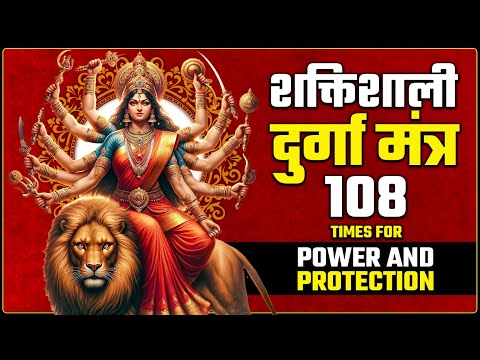 Watch on YouTube