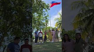 Subic Naval base #philippines #vacation #travel #olongapo #subicbay #subic