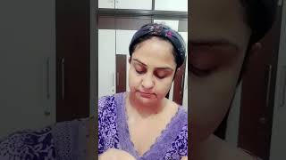 wow ubtan face wash review? wow ubtan face wash review in hindi shortsyoutubeshortsviraltrending