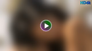 HDR 4K Portrait|Professional Retouching LookCanonR5   Photoshop ColorGradingMasterclass#E9DED78#905