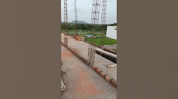 xbox one power brick problems // is 456 code explanation // duplex house construction