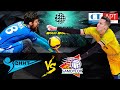 11.01.2021 🏐"Zenit SPB" - "Ugra-Samotlor" | Men's Volleyball Super League Parimatch | round 18