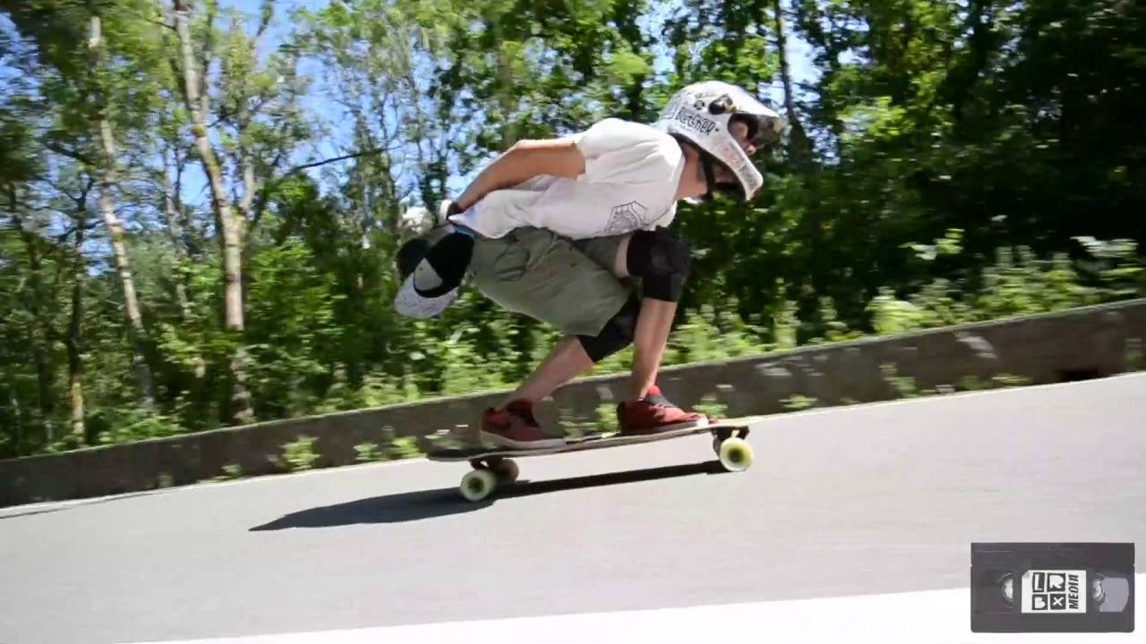 wallonhill teaser 2016