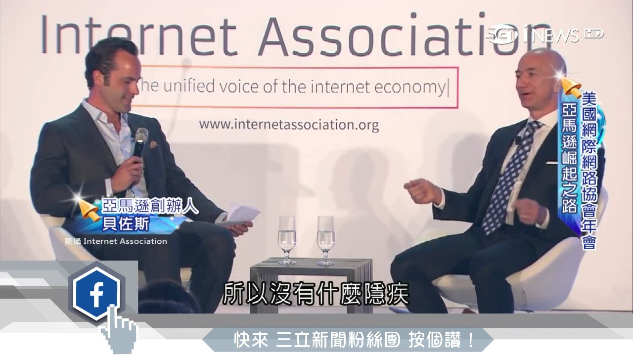 揭露全球第2大上市公司亞馬遜的管理智慧 1小時做完1天工作 亞馬遜怎麼辦到的 By 江仕超 超哥 元宇宙行銷引路人 Medium 揭露全球第2大上市公司亞馬遜的管理智慧 1小時做完1天工作 亞馬遜怎麼辦到的 By 江仕超 超哥 元宇宙行銷引路人 Medium