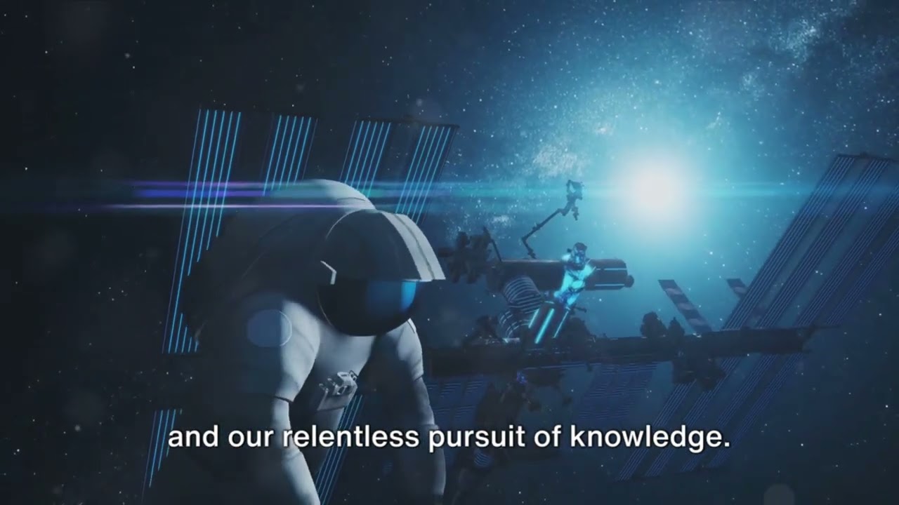 Galileo L12: SpaceX’s Spectacular Night Launch – A Dazzling Display in the Cosmos! 🚀✨