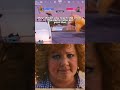 I’m sorry twin #fypシ゚viral #viralvideo #funny #muchlove