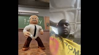 Got #animation #explorenow #comedyskits #duet