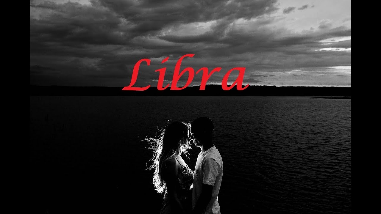 Libra💖Things are going to take off quickly! #Love #Tarot #2021