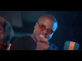 Kamané Kamas - Vamos Deixar Cair ft  Jay Arghh & Case Buyakah