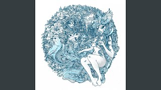 Time Flows By