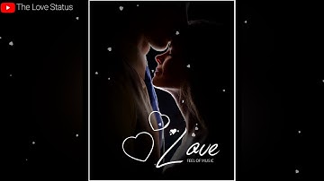 Tutorial No.126|This is a Sample Video of Tutorial Channel| Status Tutorials|#TheLoveStatusTutorials