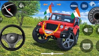 #car wala game new game long video Piyush gamer 