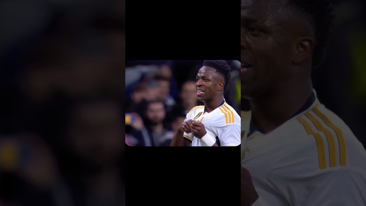 as a real Madrid fan i believe them 🥺 & you 🤔