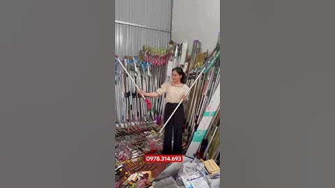 KÉO CẮT CÀNH GIỮ QUẢ TRÊN CAO,GIÁ CỰC RẺ …lh 0978.314.693